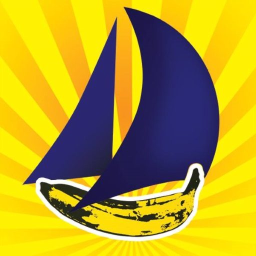 Les Saintes Regatta Guadeloupe