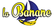 La Banane - Les Saintes Regatta Guadeloupe