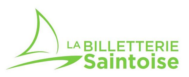 La Billetterie Saintoise