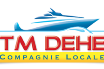 CTM DEHER