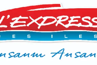 Express des Îles