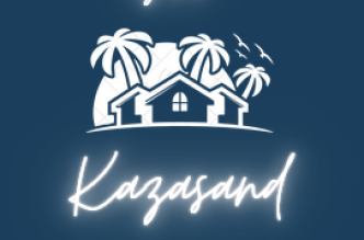 Gites Kazasand