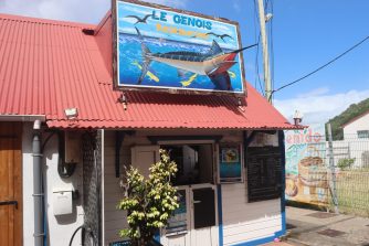 IMG_1084