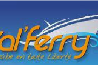 Val Ferry