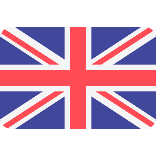 Anglais